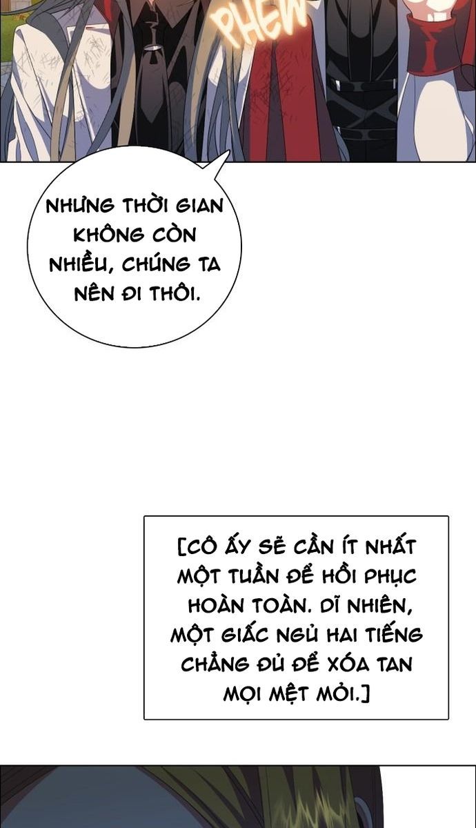 Trang truyện