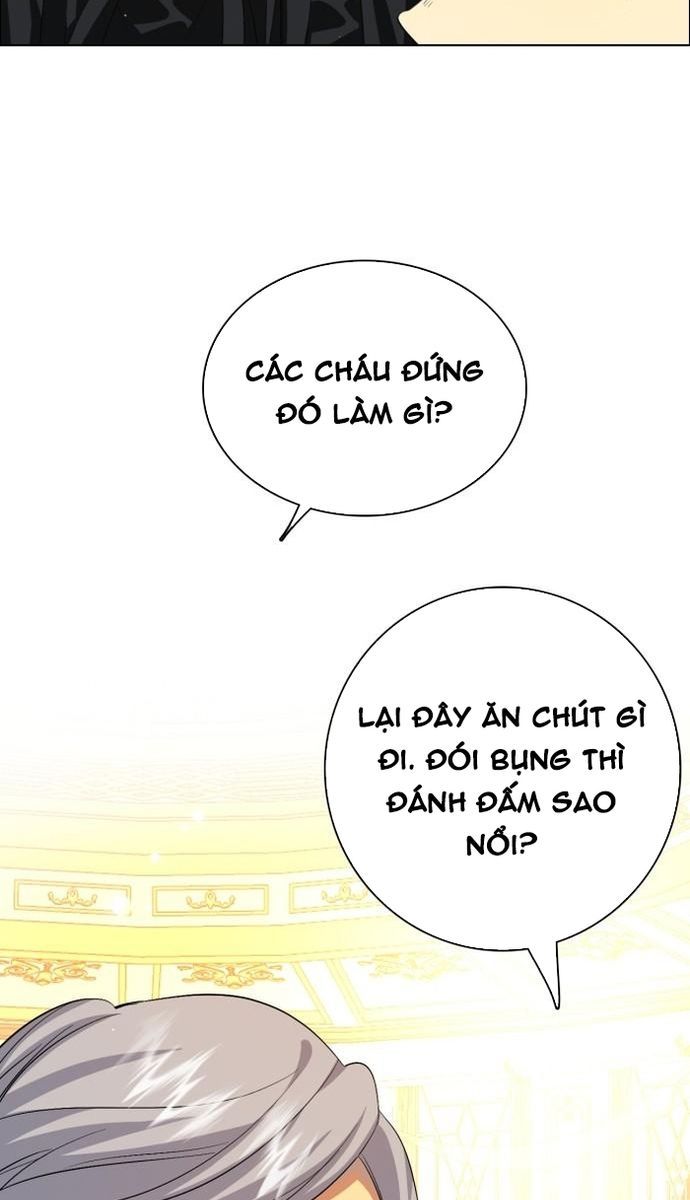 Trang truyện