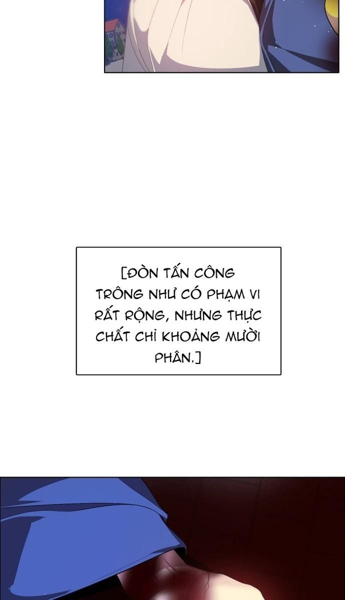 Trang truyện