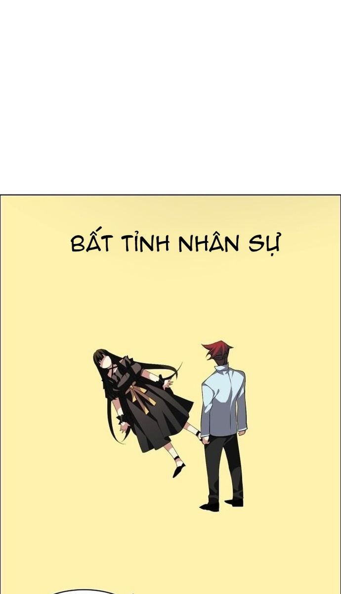 Trang truyện