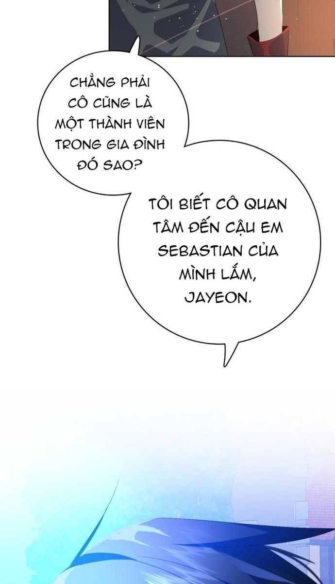 Trang truyện