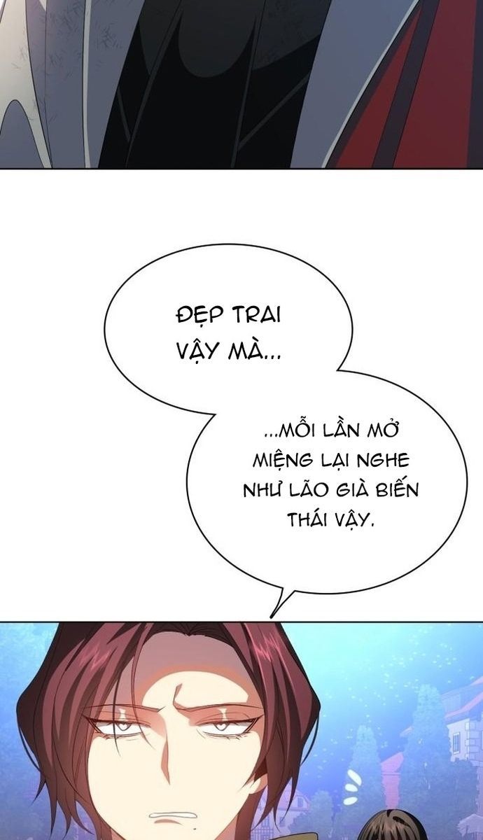 Trang truyện