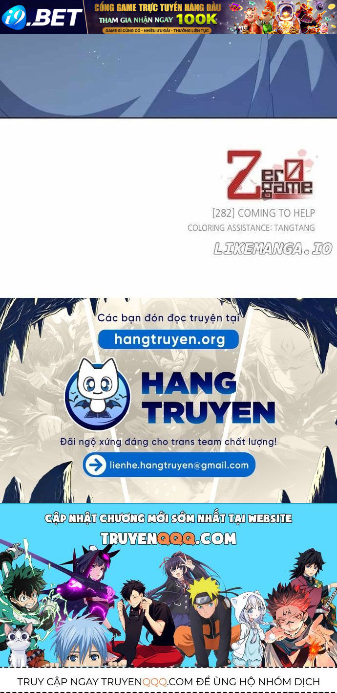 Trang truyện