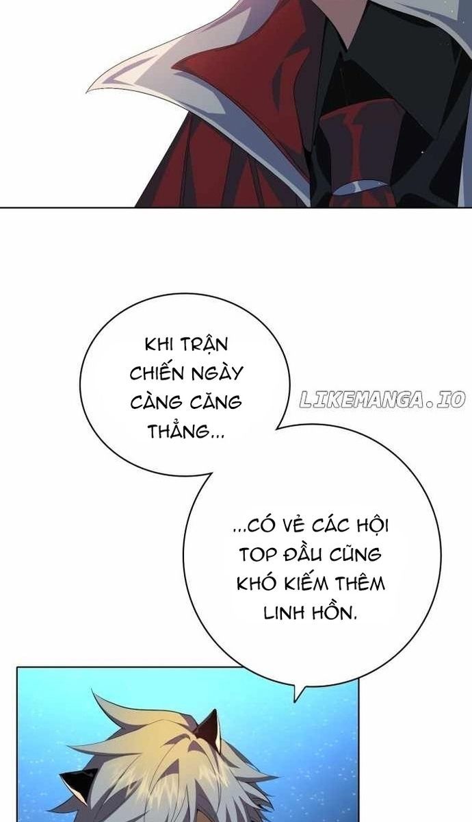 Trang truyện