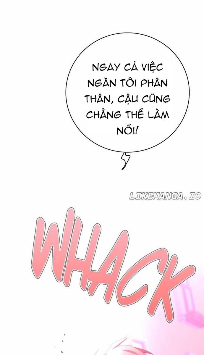 Trang truyện