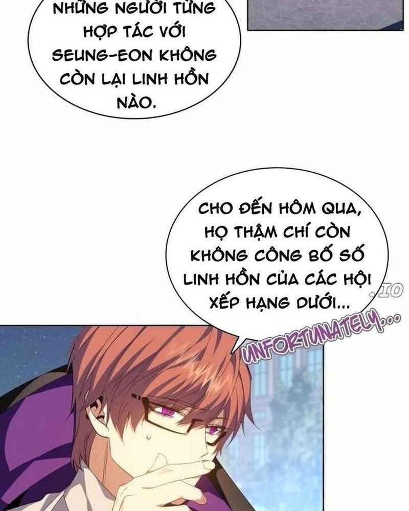 Trang truyện
