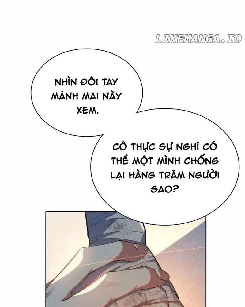 Trang truyện
