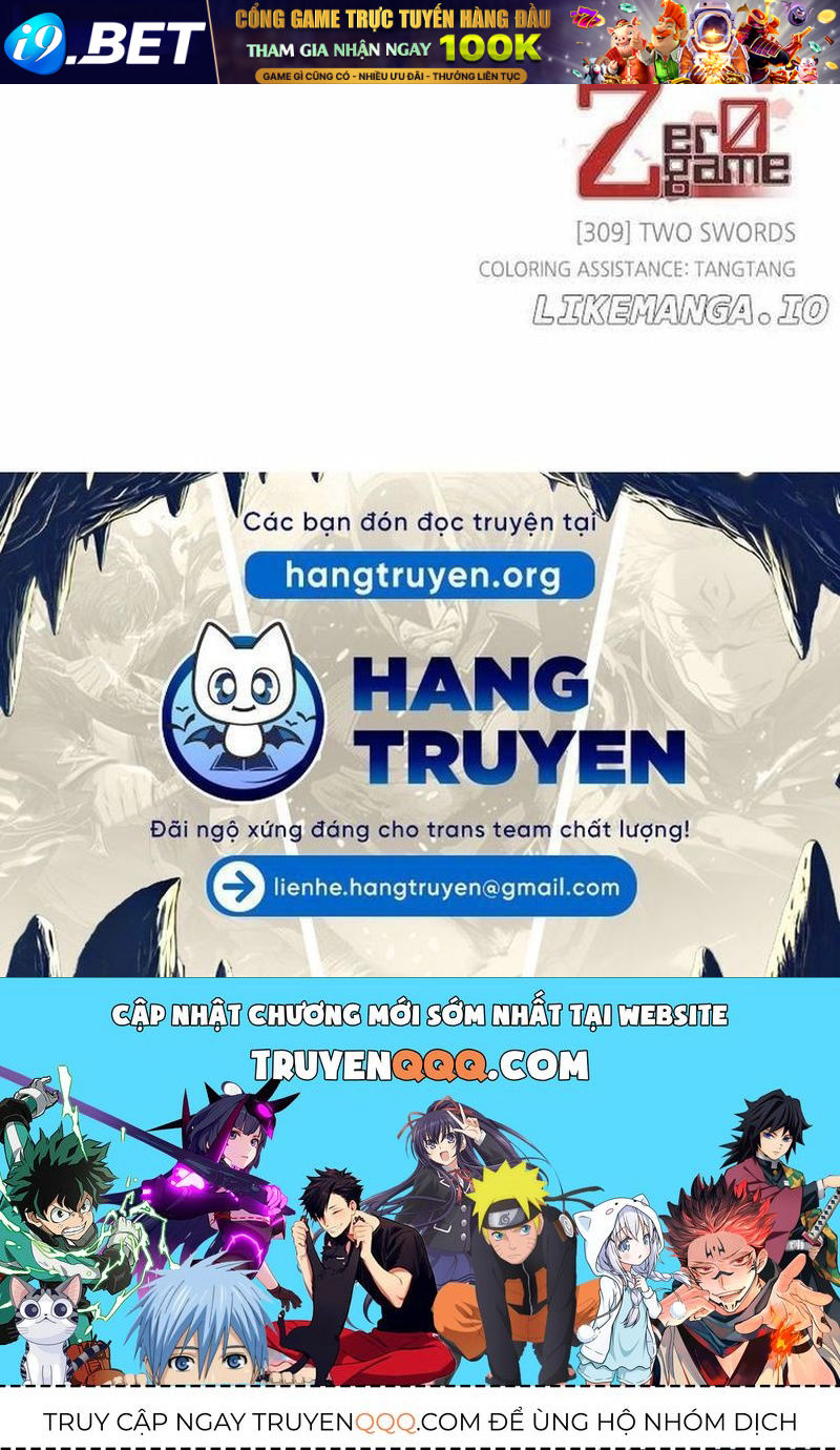 Trang truyện