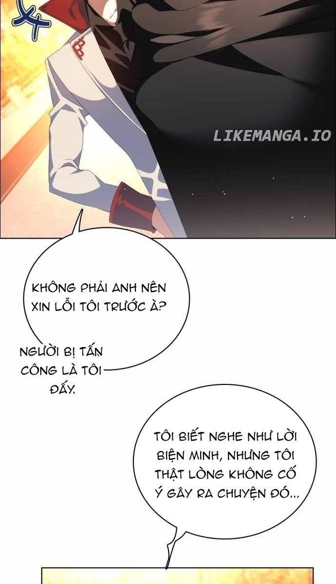 Trang truyện