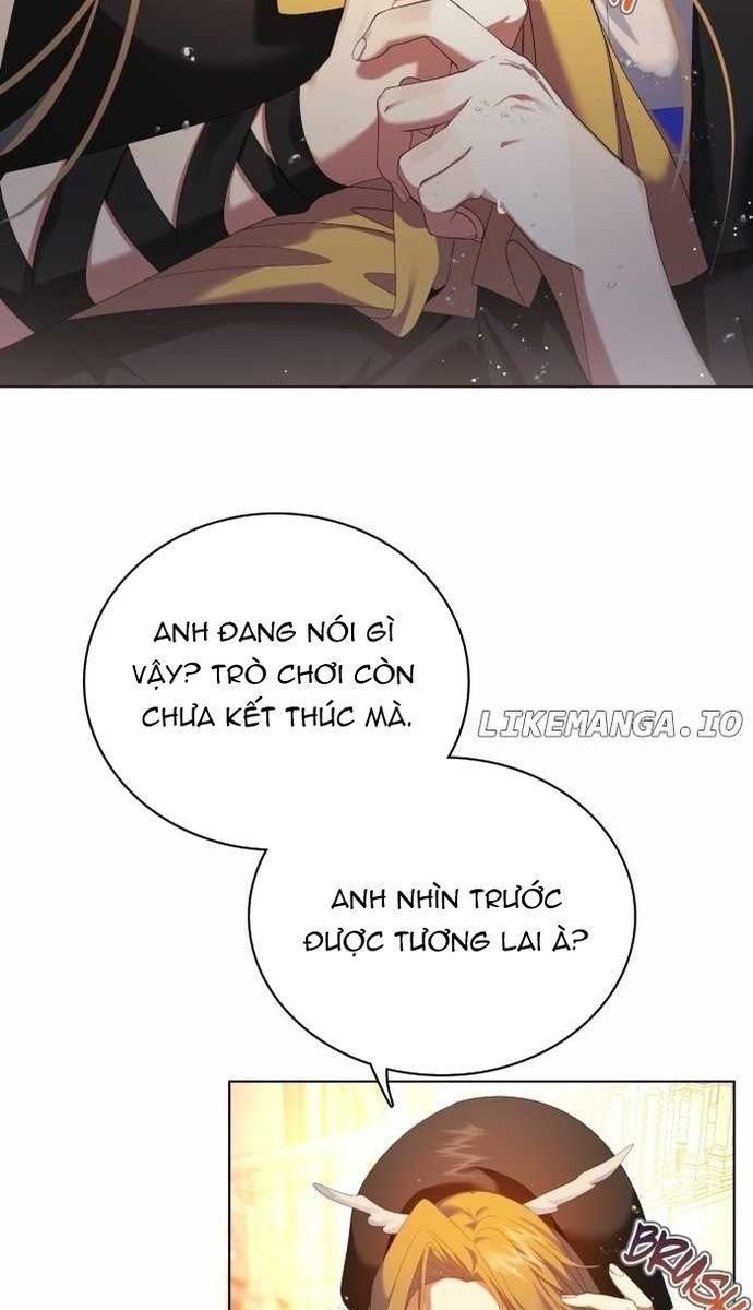 Trang truyện