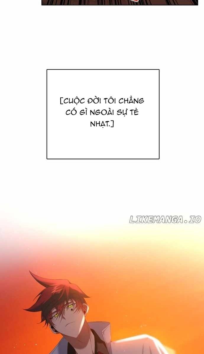 Trang truyện
