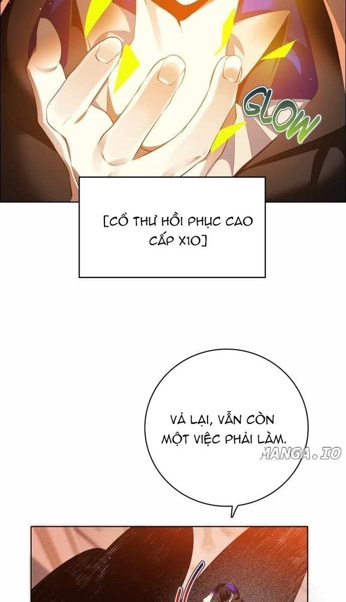 Trang truyện