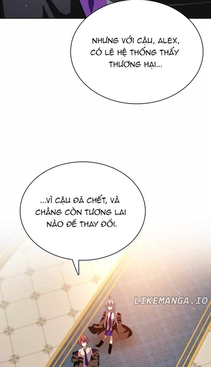 Trang truyện