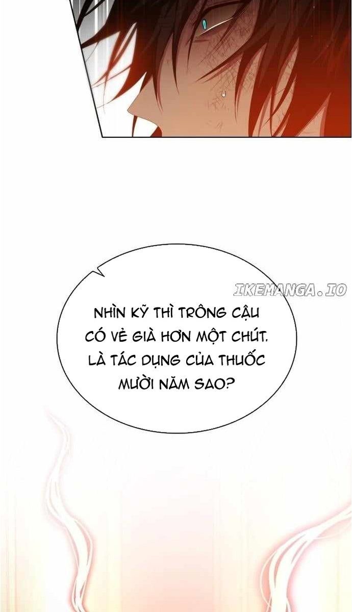 Trang truyện