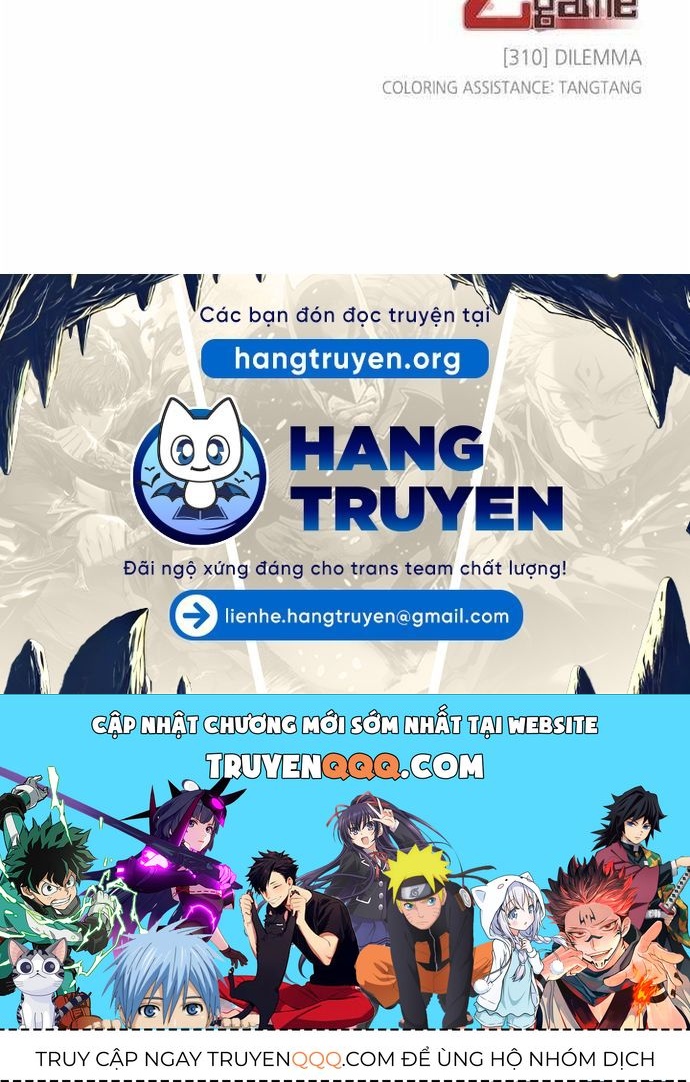 Trang truyện