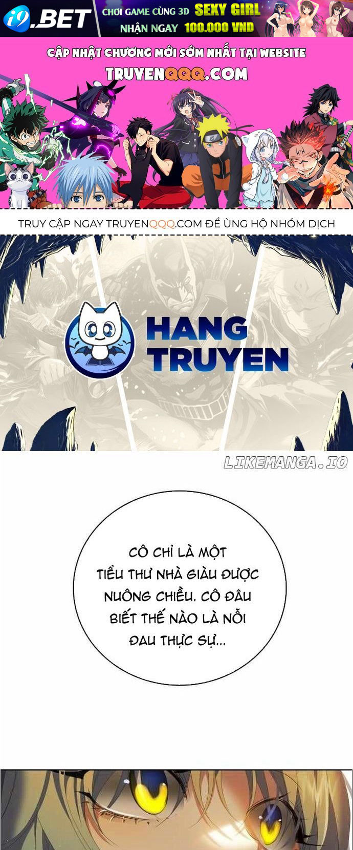 Trang truyện