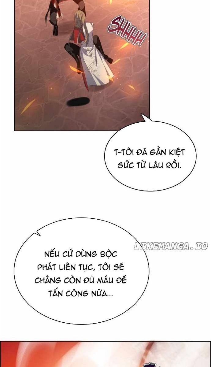 Trang truyện