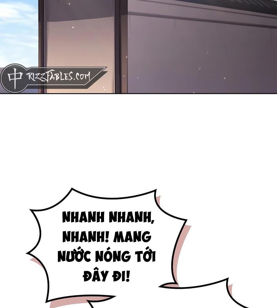 Trang truyện