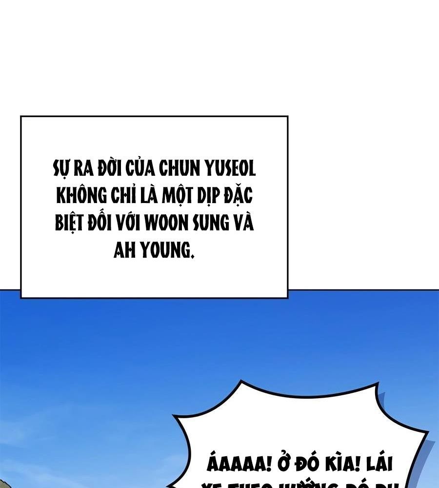 Trang truyện