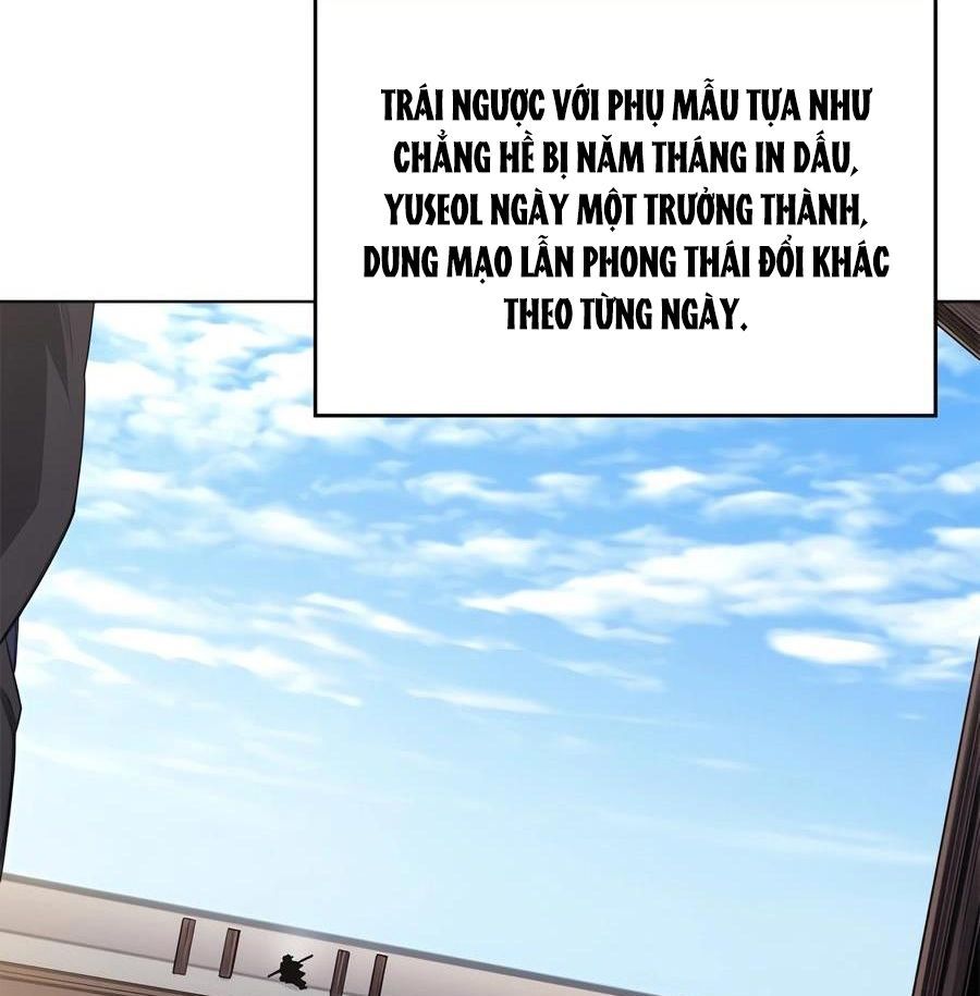 Trang truyện