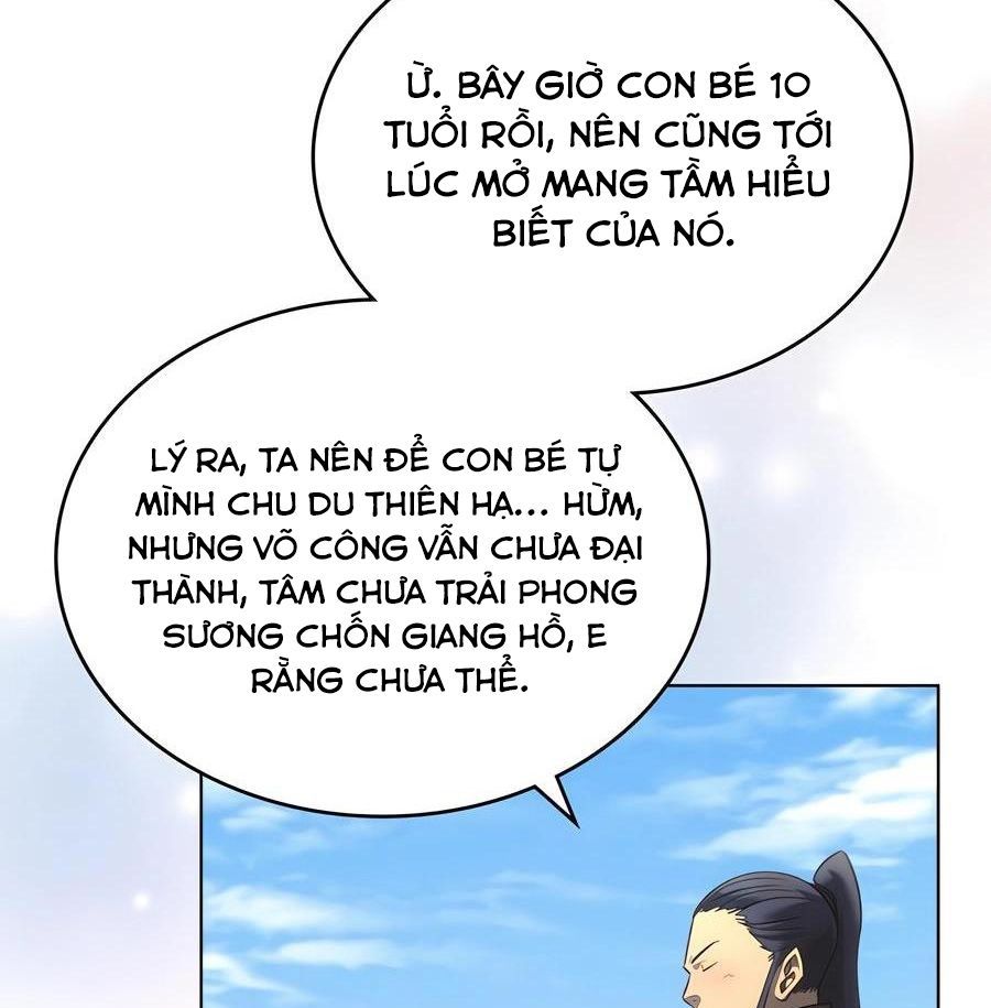 Trang truyện