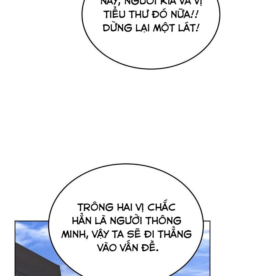 Trang truyện