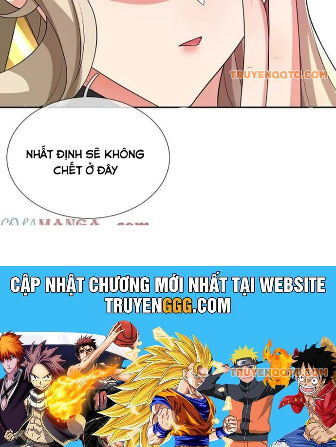 Trang truyện