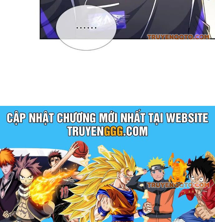 Trang truyện