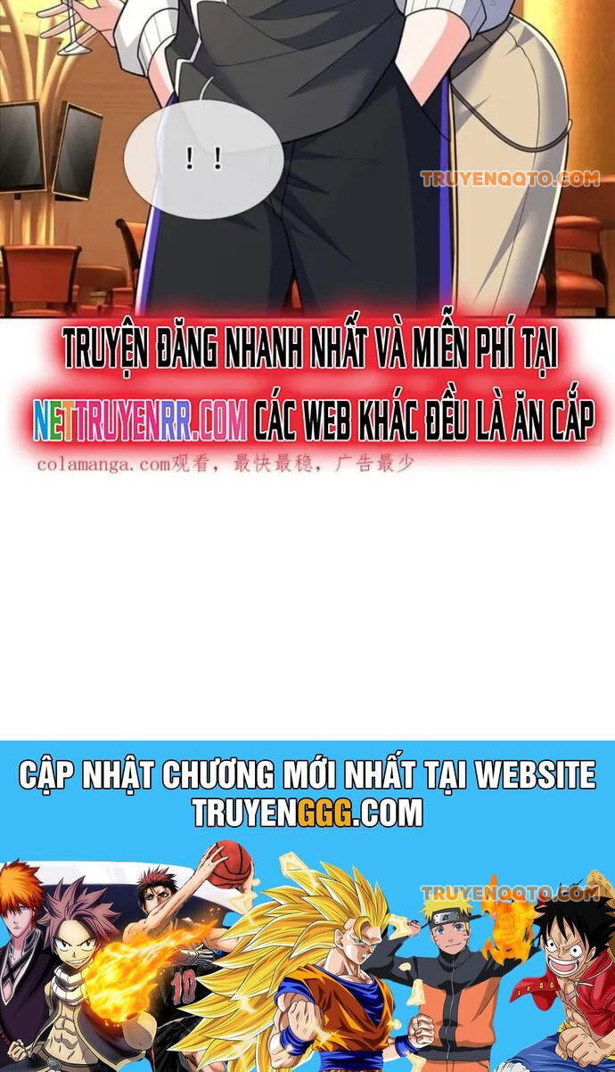 Trang truyện