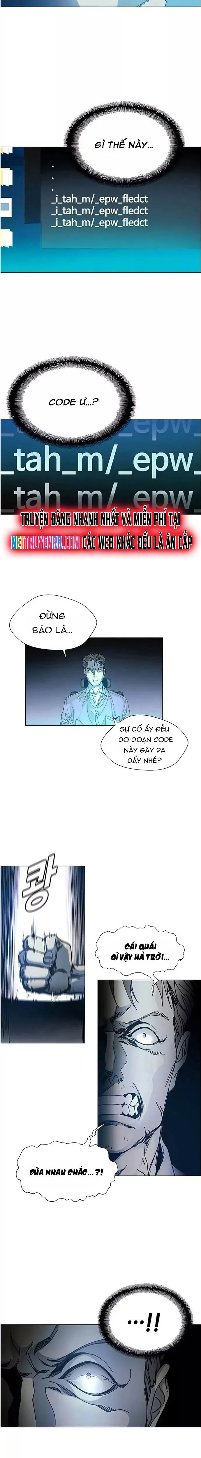 Kỷ Nguyên Ai [Chap 0-35]