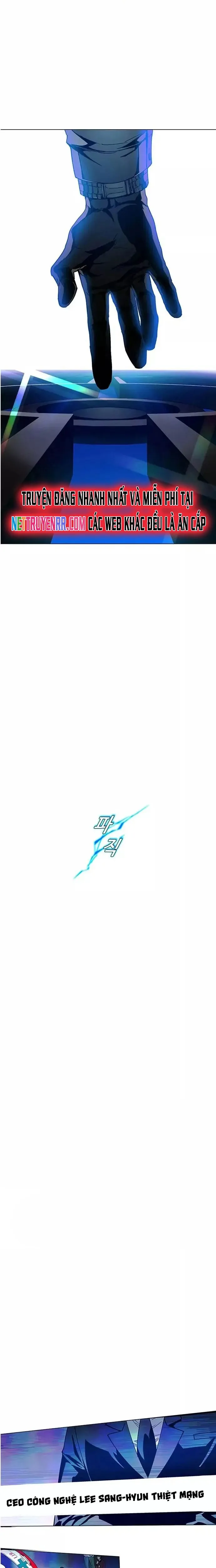 Kỷ Nguyên Ai [Chap 0-35]