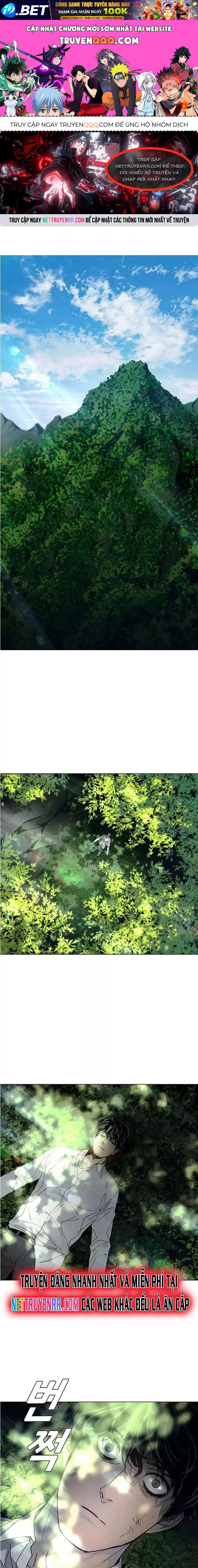 Kỷ Nguyên Ai [Chap 0-35]