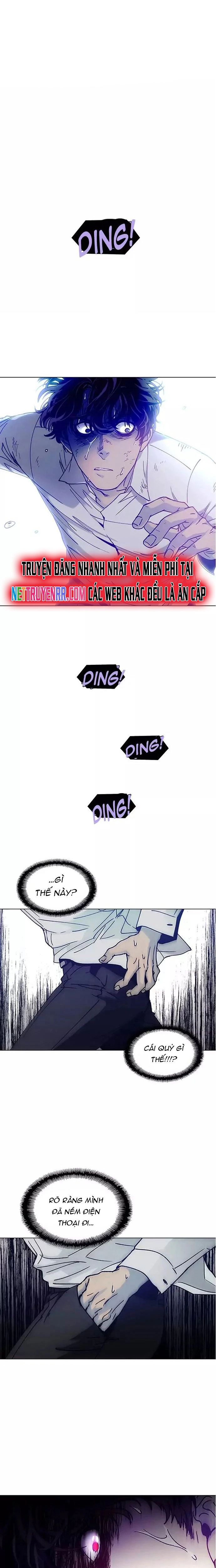 Kỷ Nguyên Ai [Chap 0-35]