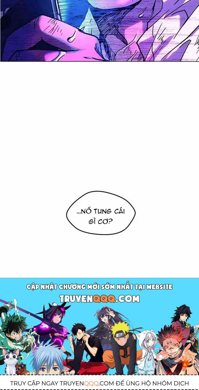 Kỷ Nguyên Ai [Chap 0-35]