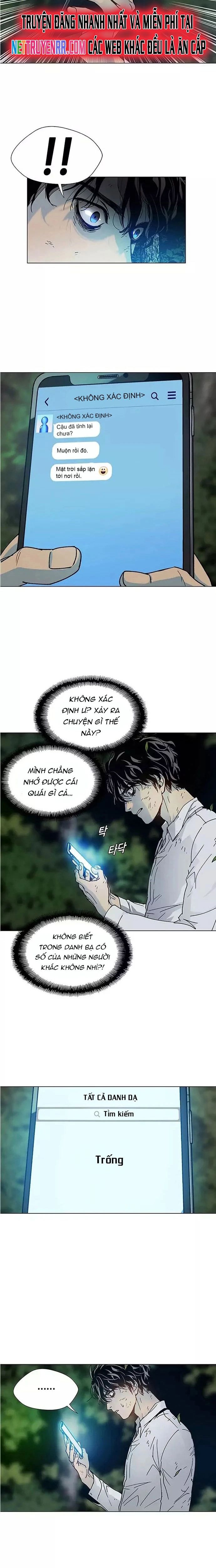 Kỷ Nguyên Ai [Chap 0-35]