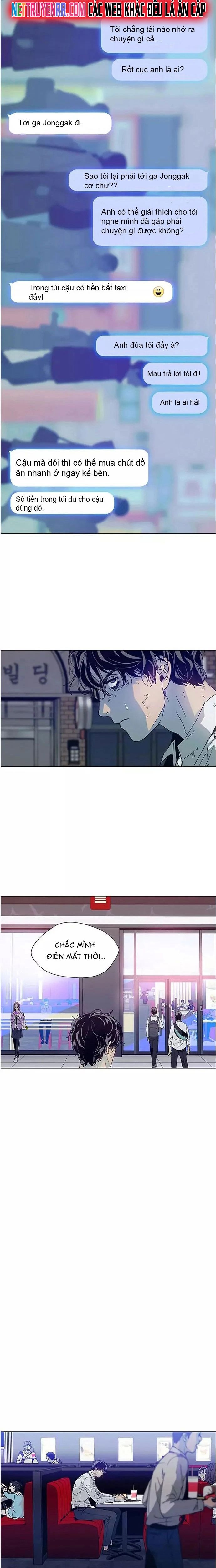 Kỷ Nguyên Ai [Chap 0-35]