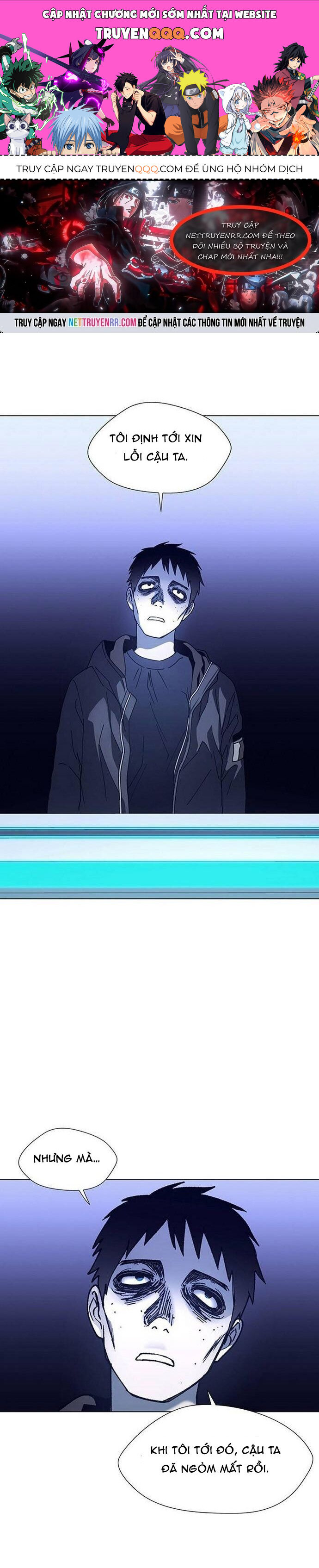 Kỷ Nguyên Ai [Chap 0-35]