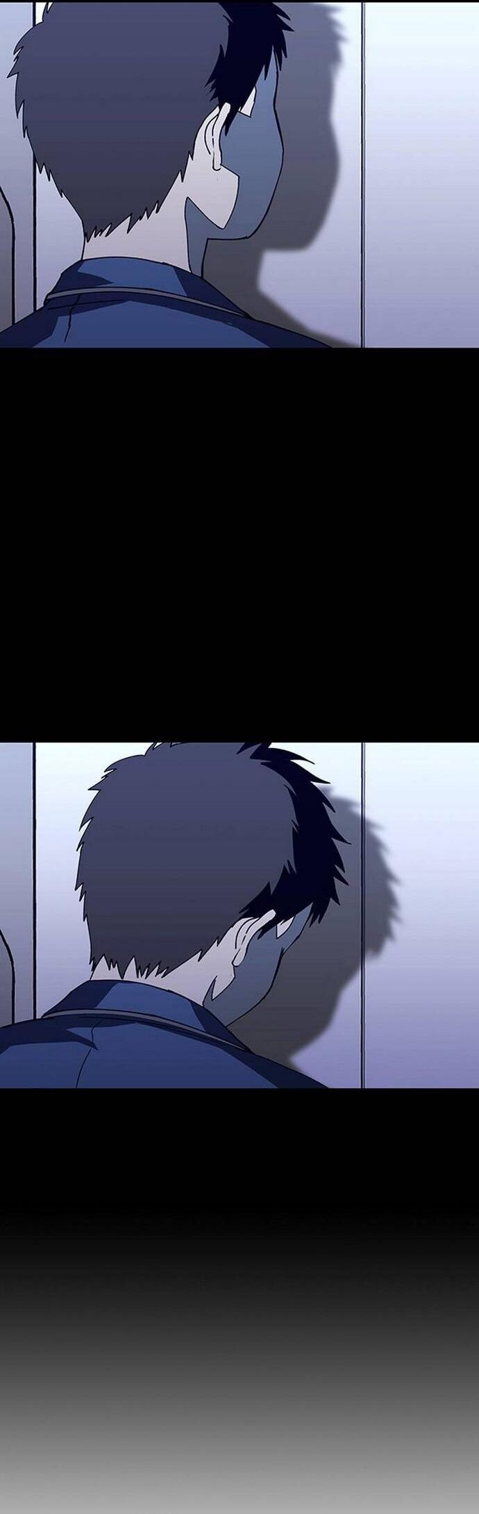 Kỷ Nguyên Ai [Chap 0-35]