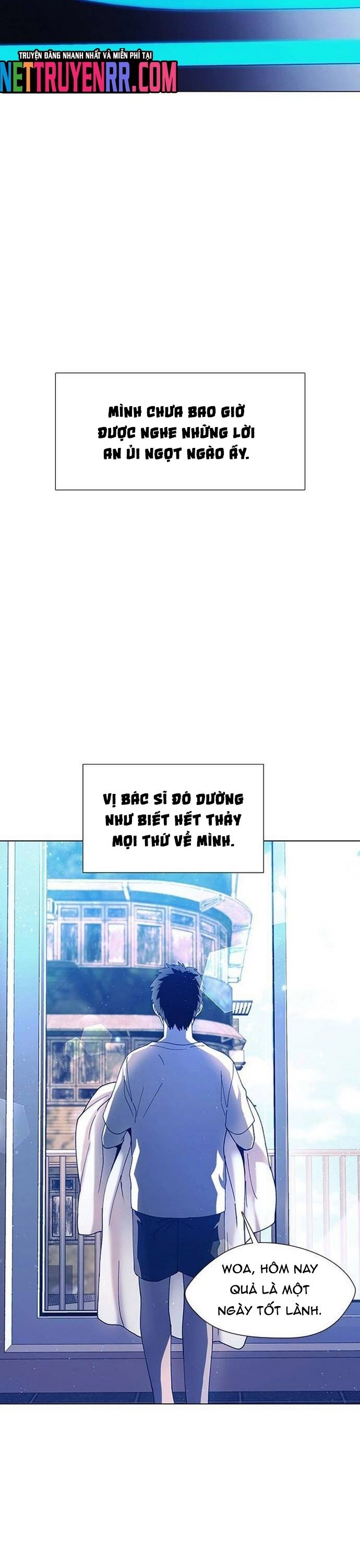 Kỷ Nguyên Ai [Chap 0-35]