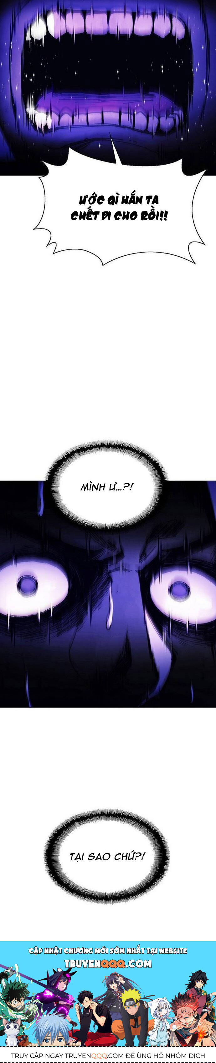 Kỷ Nguyên Ai [Chap 0-35]