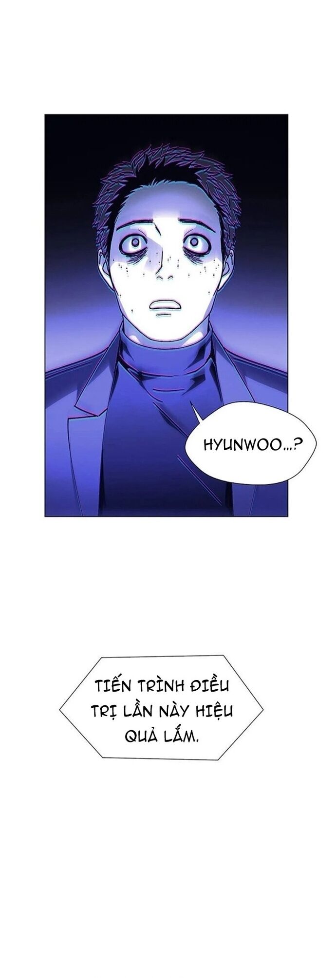 Kỷ Nguyên Ai [Chap 0-35]