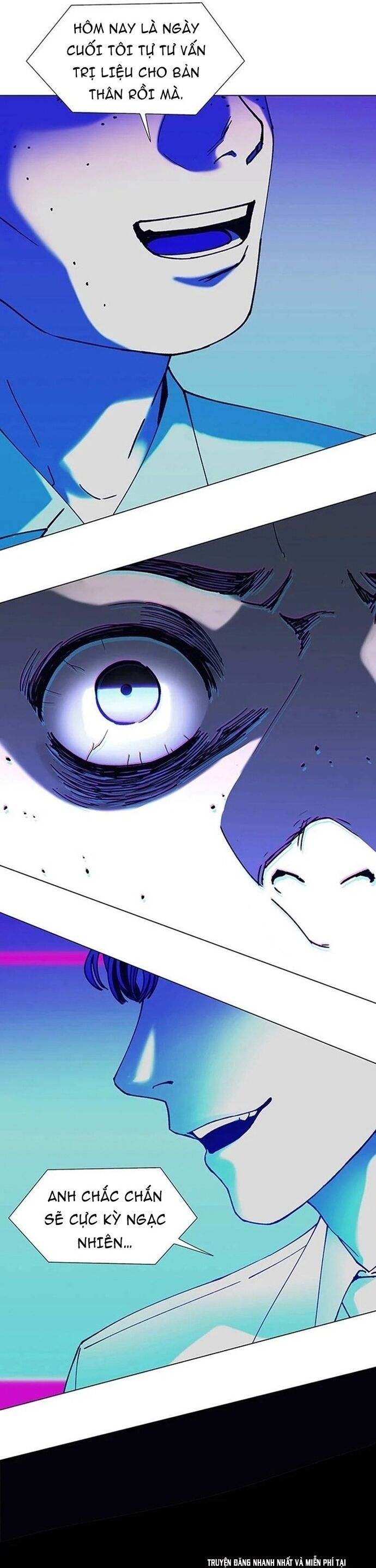 Kỷ Nguyên Ai [Chap 0-35]