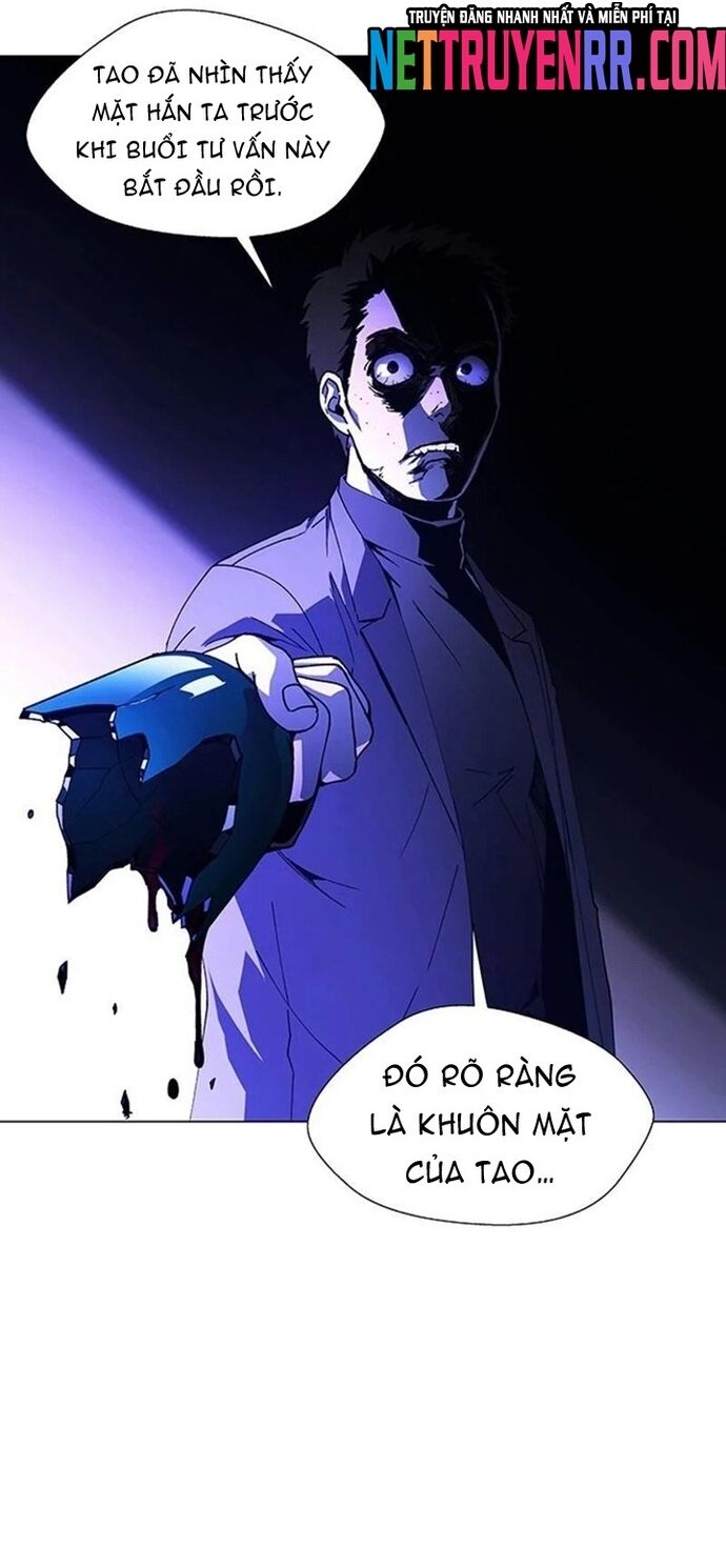 Kỷ Nguyên Ai [Chap 0-35]