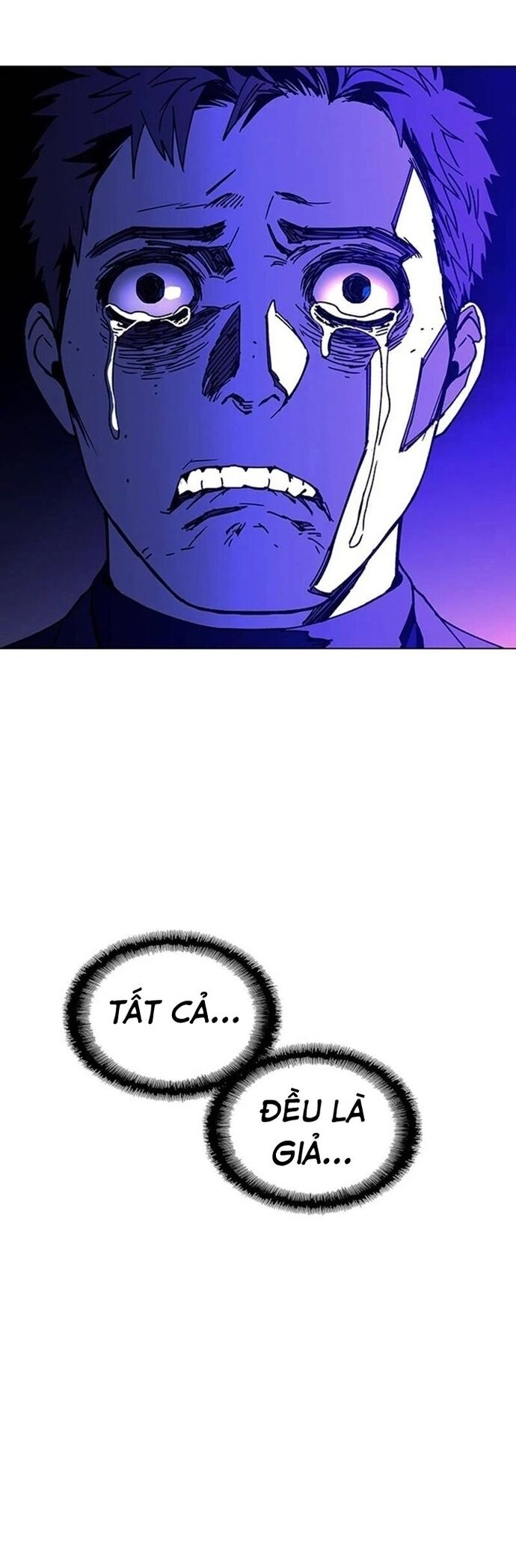 Kỷ Nguyên Ai [Chap 0-35]
