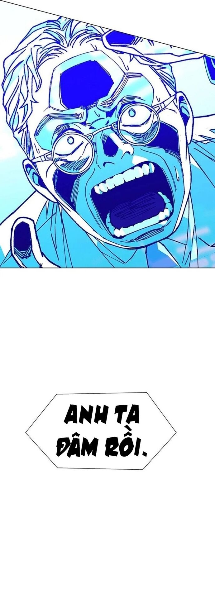Kỷ Nguyên Ai [Chap 0-35]