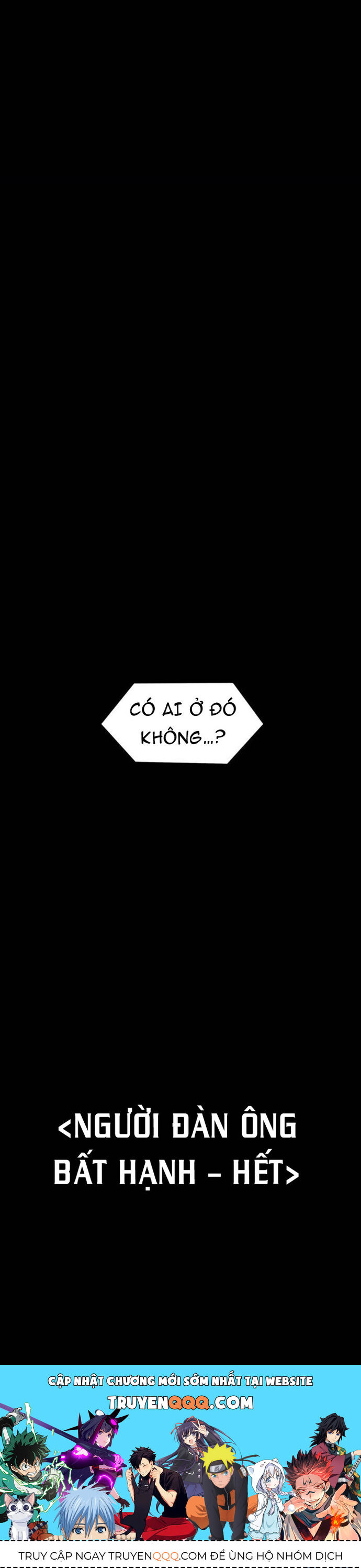 Kỷ Nguyên Ai [Chap 0-35]