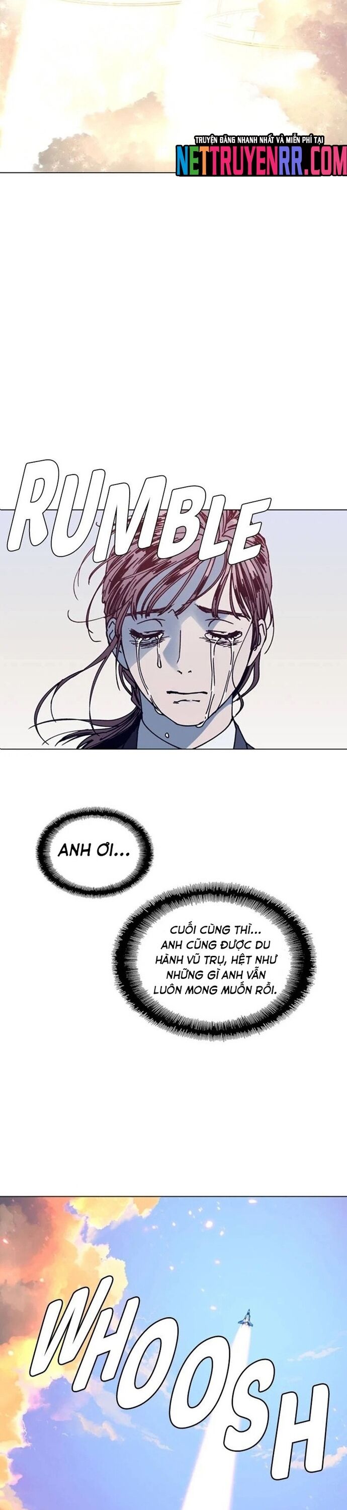 Kỷ Nguyên Ai [Chap 0-35]