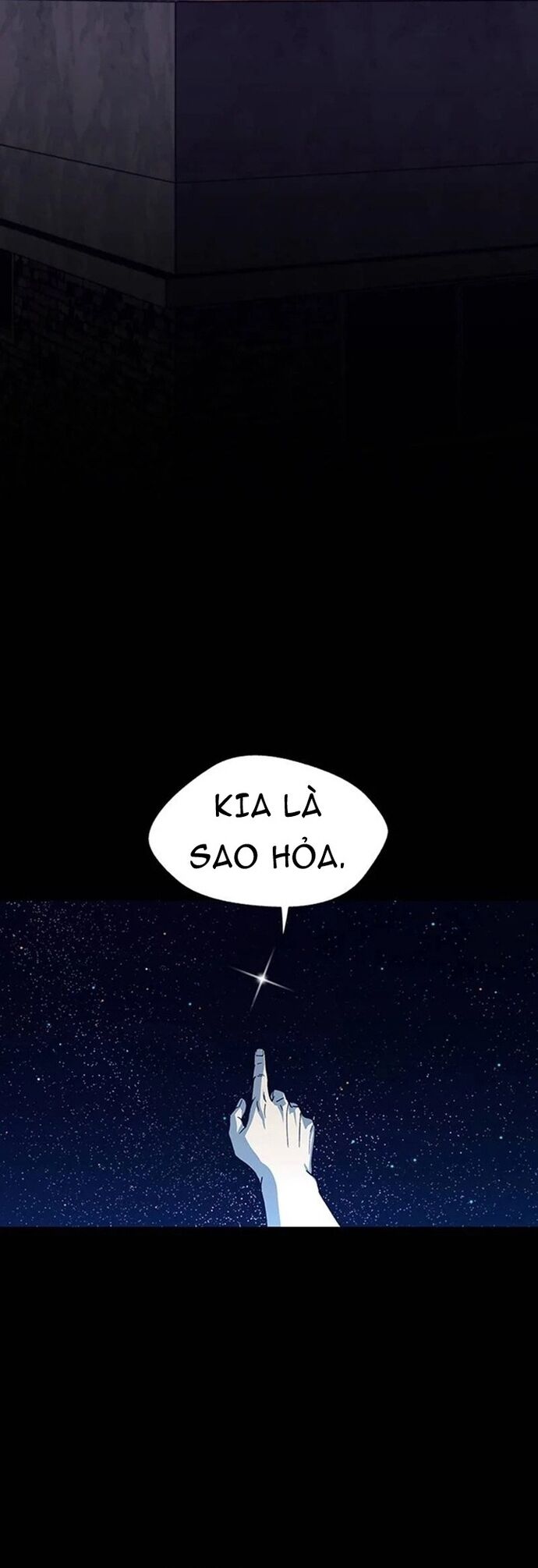 Kỷ Nguyên Ai [Chap 0-35]