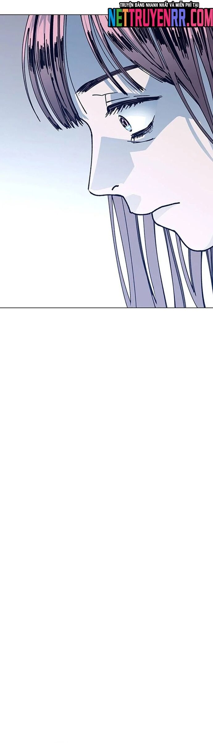 Kỷ Nguyên Ai [Chap 0-35]