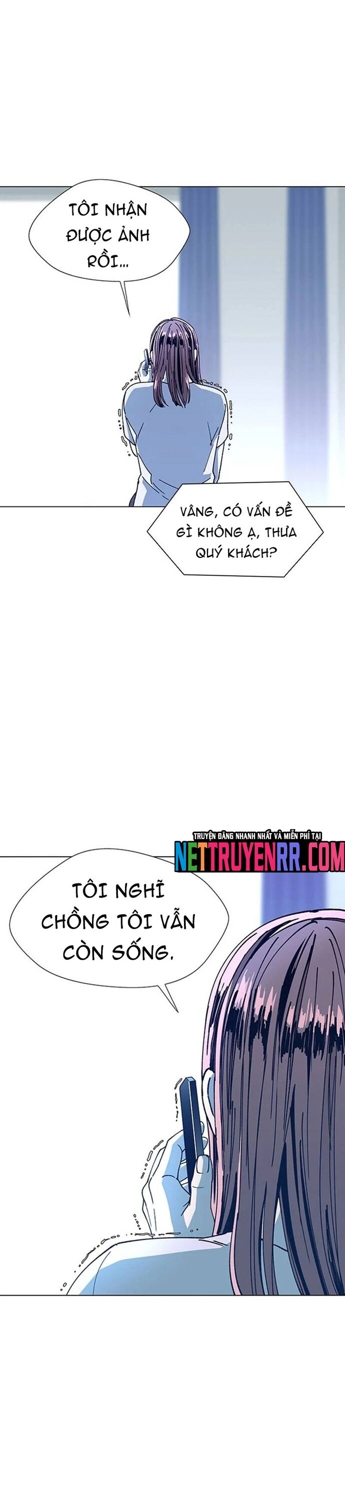 Kỷ Nguyên Ai [Chap 0-35]